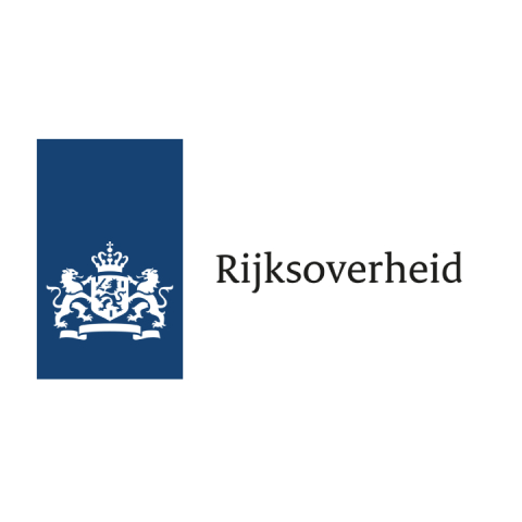 Rijksoverheid