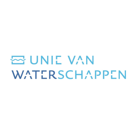 Unie van waterschappen