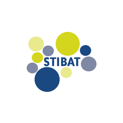 Stibat